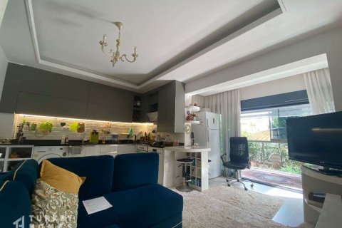 Daire  1+1  Alanya, Antalya, Türkiye №233528 - 7