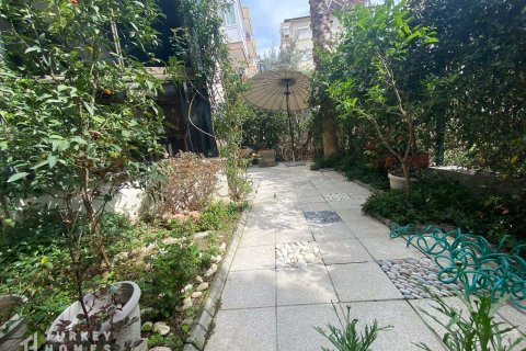 Daire  1+1  Alanya, Antalya, Türkiye №233528 - 10