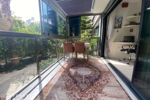 Daire  1+1  Alanya, Antalya, Türkiye №233528 - 9