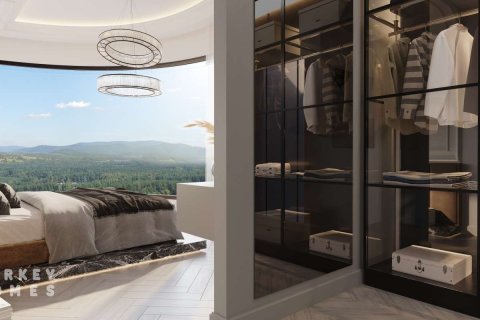 Apartment for sale in Sapanca, Sakarya, Turkey, 2 bedrooms, 137m2, No. 233216 – photo 7