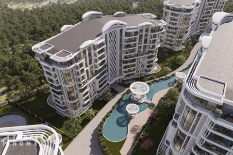 Apartment for sale in Sapanca, Sakarya, Turkey, 2 bedrooms, 137m2, No. 233216 – photo 10