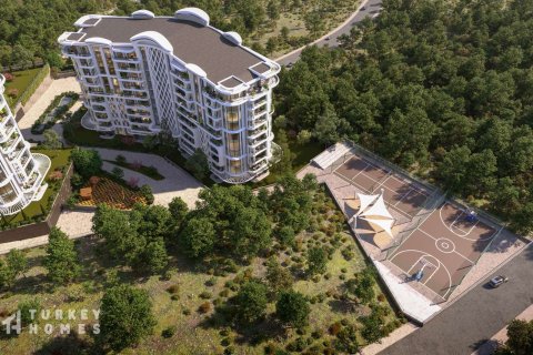 Apartment for sale in Sapanca, Sakarya, Turkey, 2 bedrooms, 137m2, No. 233216 – photo 13