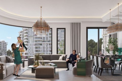 Apartment for sale in Sapanca, Sakarya, Turkey, 2 bedrooms, 137m2, No. 233216 – photo 5