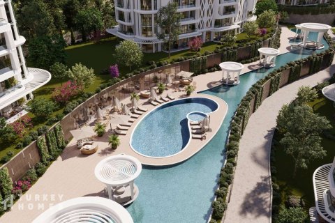 Apartment for sale in Sapanca, Sakarya, Turkey, 2 bedrooms, 137m2, No. 233216 – photo 3
