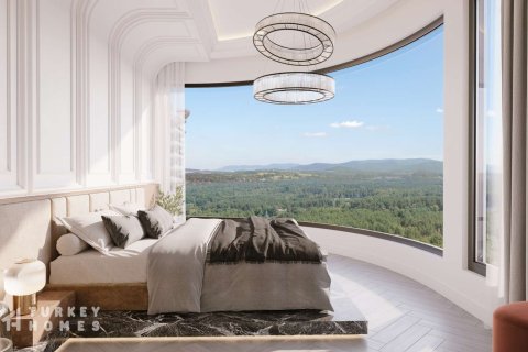 Apartment for sale in Sapanca, Sakarya, Turkey, 2 bedrooms, 137m2, No. 233216 – photo 8