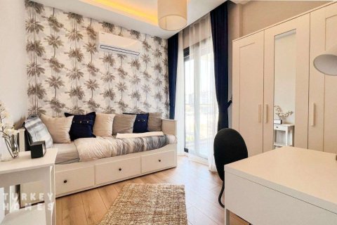 3+1 Villa i Kusadasi, Aydin, Tyrkia Nr. 233212 - 15