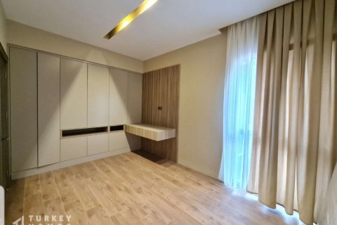 3+1 Wohnung in Kusadasi, Aydin, Türkei Nr. 233213 - 9