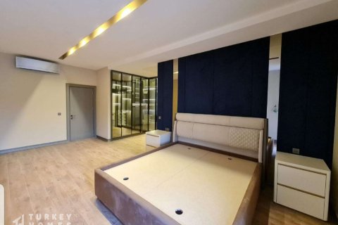 3+1 Wohnung in Kusadasi, Aydin, Türkei Nr. 233213 - 7