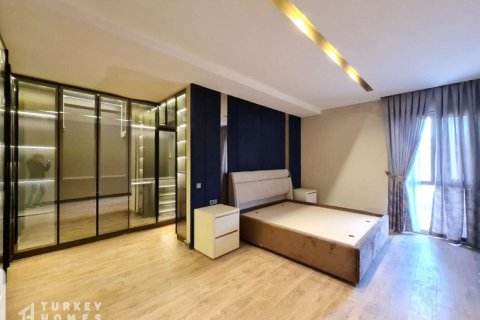 3+1 Wohnung in Kusadasi, Aydin, Türkei Nr. 233213 - 6