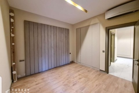 3+1 Wohnung in Kusadasi, Aydin, Türkei Nr. 233213 - 8
