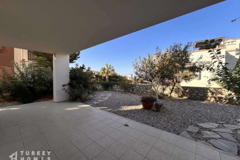 4+1 Wohnung in Gumusluk, Mugla, Türkei Nr. 233210 - 22