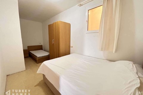 4+1 Wohnung in Gumusluk, Mugla, Türkei Nr. 233210 - 19