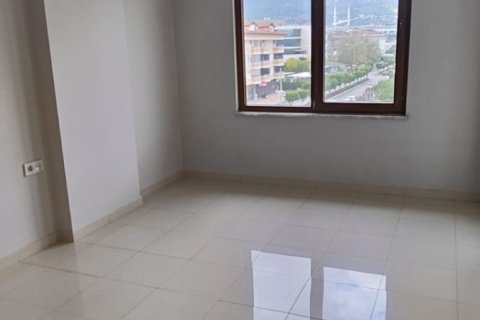 4+1 Wohnung in Oba, Antalya, Türkei Nr. 237779 - 8