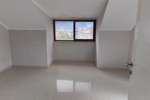 4+1 Wohnung in Oba, Antalya, Türkei Nr. 237779 - 11