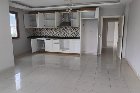 4+1 Wohnung in Oba, Antalya, Türkei Nr. 237779 - 4