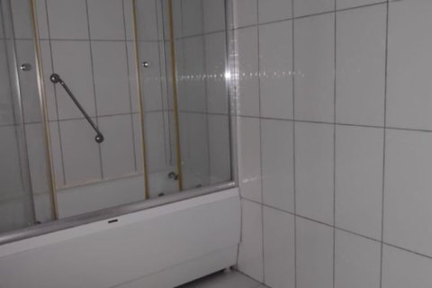 4+1 Wohnung in Oba, Antalya, Türkei Nr. 237779 - 19