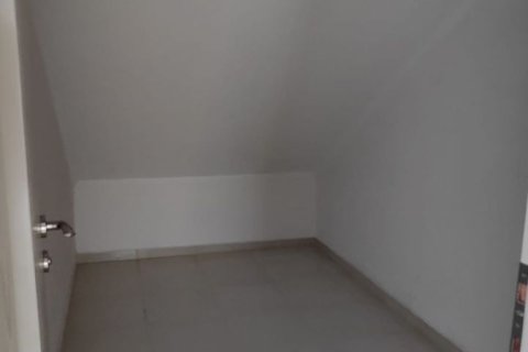 4+1 Wohnung in Oba, Antalya, Türkei Nr. 237779 - 12