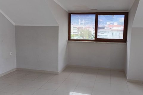 4+1 Wohnung in Oba, Antalya, Türkei Nr. 237779 - 7
