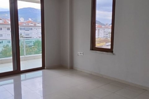 4+1 Wohnung in Oba, Antalya, Türkei Nr. 237779 - 2