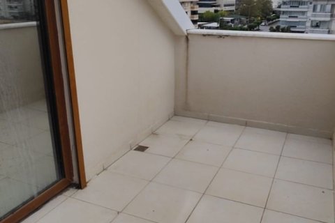 4+1 Wohnung in Oba, Antalya, Türkei Nr. 237779 - 15