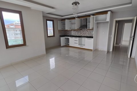 4+1 Wohnung in Oba, Antalya, Türkei Nr. 237779 - 3