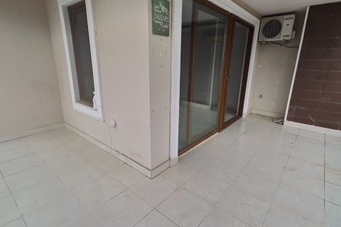 4+1 Wohnung in Oba, Antalya, Türkei Nr. 237779 - 16