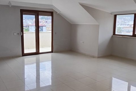 4+1 Wohnung in Oba, Antalya, Türkei Nr. 237779 - 6