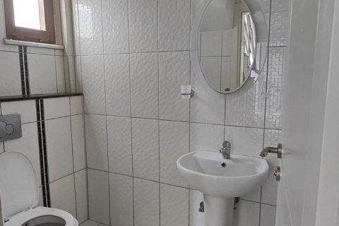 4+1 Wohnung in Oba, Antalya, Türkei Nr. 237779 - 20