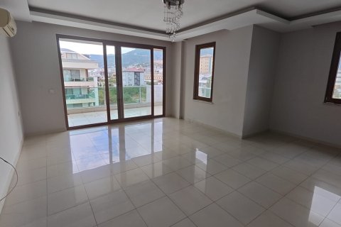 4+1 Wohnung in Oba, Antalya, Türkei Nr. 237779 - 9