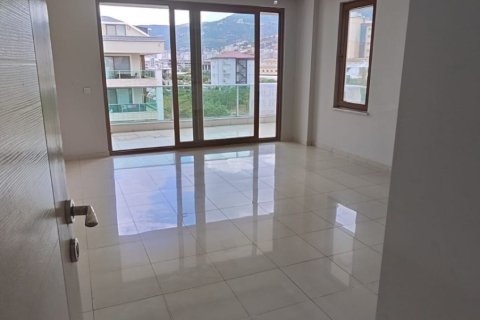 4+1 Wohnung in Oba, Antalya, Türkei Nr. 237779 - 5