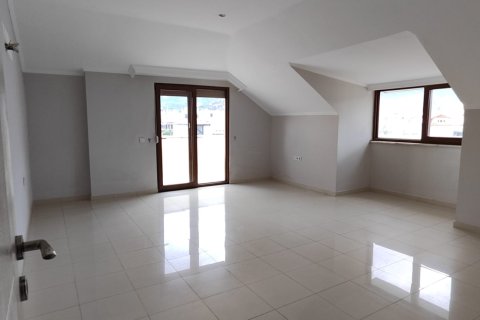 4+1 Wohnung in Oba, Antalya, Türkei Nr. 237779 - 10