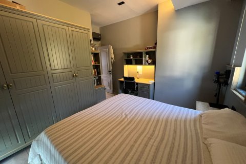 Lejlighed  i Alanya, Antalya, Tyrkiet Nr. 237783 - 20
