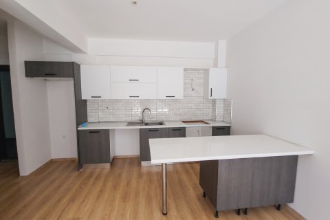 Apartment for sale  in Girne, Northern Cyprus, 75m2, No. 237785 – photo 2