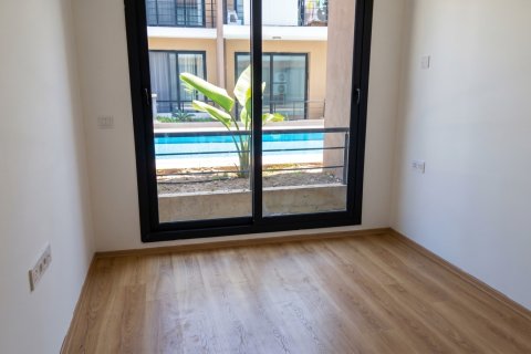 Apartment for sale  in Girne, Northern Cyprus, 75m2, No. 237785 – photo 5