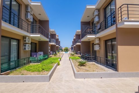 Apartment for sale  in Girne, Northern Cyprus, 75m2, No. 237785 – photo 20