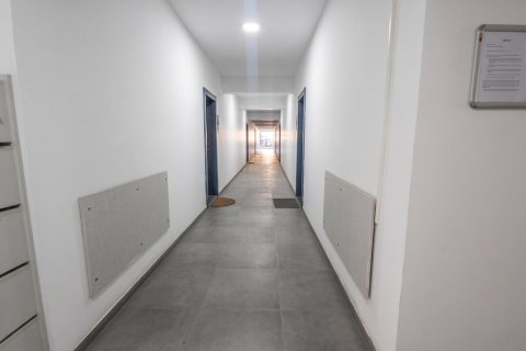 Apartment for sale  in Girne, Northern Cyprus, 75m2, No. 237785 – photo 10