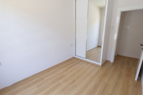 Apartment for sale  in Girne, Northern Cyprus, 75m2, No. 237785 – photo 8