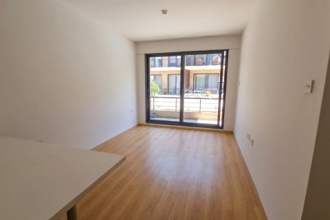 Apartment for sale  in Girne, Northern Cyprus, 75m2, No. 237785 – photo 3