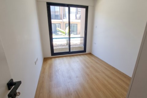 Apartment for sale  in Girne, Northern Cyprus, 75m2, No. 237785 – photo 7