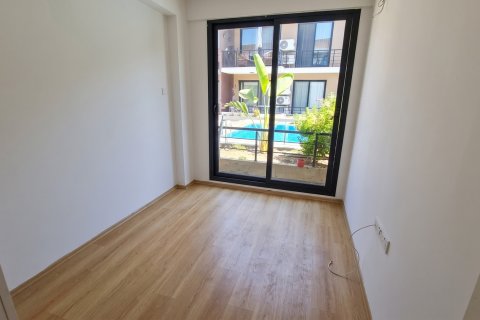 Apartment for sale  in Girne, Northern Cyprus, 75m2, No. 237785 – photo 6