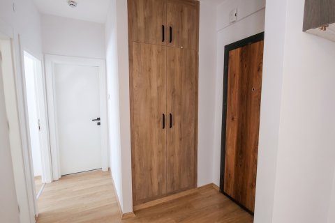 Apartment for sale  in Girne, Northern Cyprus, 75m2, No. 237785 – photo 4