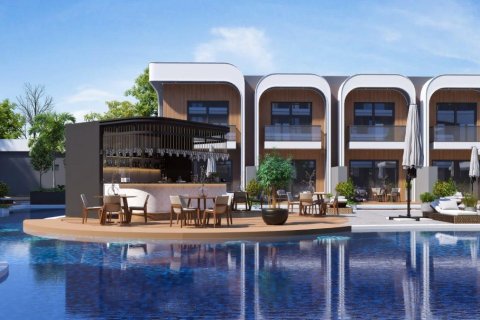 Apartment for sale  in Altintash, Antalya, Turkey, 72m2, No. 237784 – photo 15