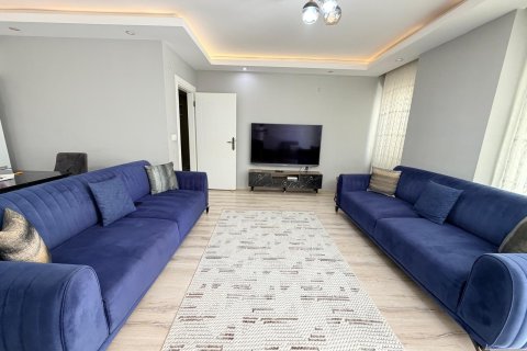 آپارتمان در  Mahmutlar ، ترکیه  شماره 237782 - 3