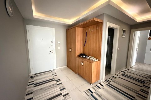 آپارتمان در  Mahmutlar ، ترکیه  شماره 237782 - 6