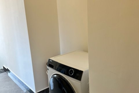 2+1 Lejlighed i Oba, Antalya, Tyrkiet Nr. 237778 - 17