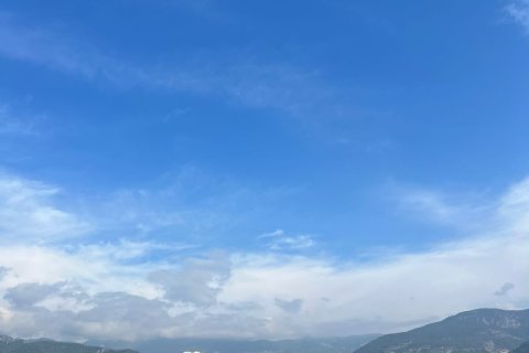 2+1 Lejlighed i Oba, Antalya, Tyrkiet Nr. 237778 - 23