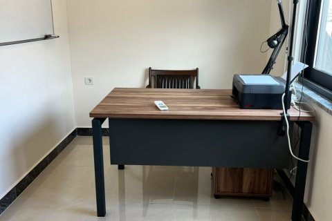 2+1 Lejlighed i Oba, Antalya, Tyrkiet Nr. 237778 - 14