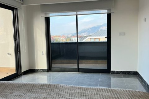2+1 Lejlighed i Oba, Antalya, Tyrkiet Nr. 237778 - 7