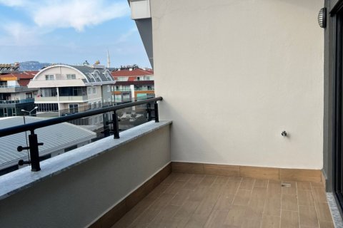 2+1 Lejlighed i Oba, Antalya, Tyrkiet Nr. 237778 - 12