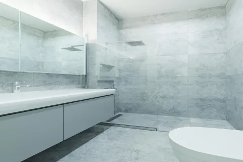 3+1 Leilighet  i Beldibi, Mugla, Tyrkia Nr. 223839 - 16